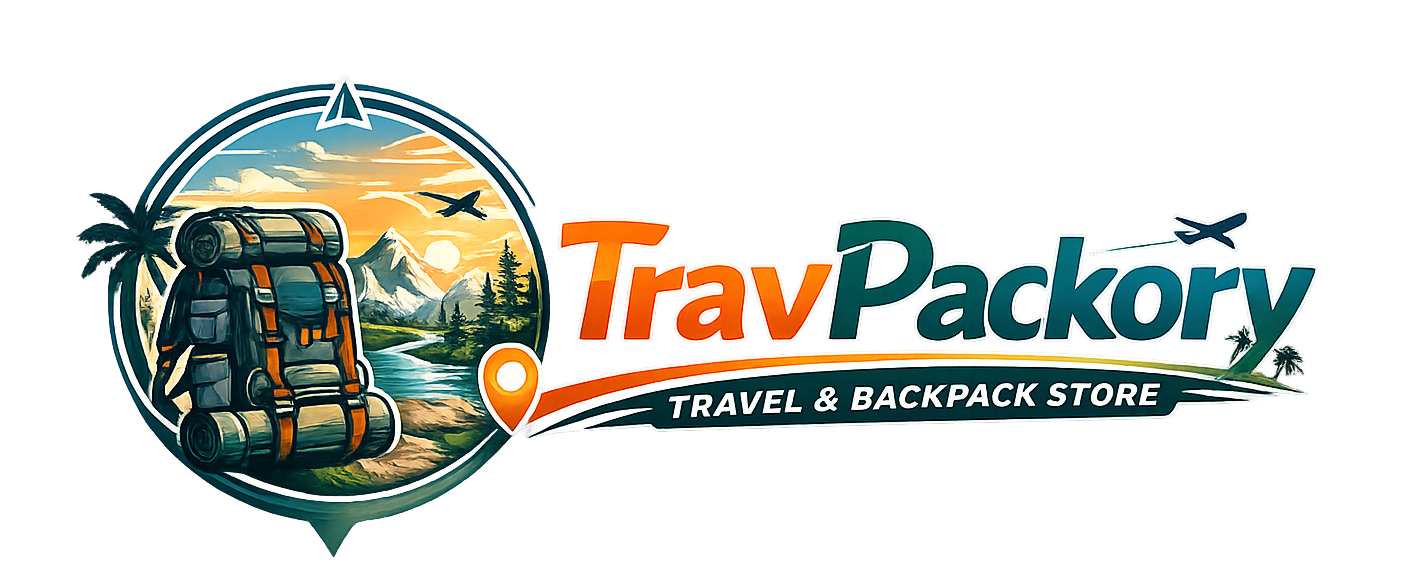 ChatGPT Image Mar 4, 2026, 11_17_37 PM